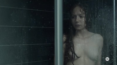 Дженна Тиам