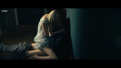 Джули Зангенберг