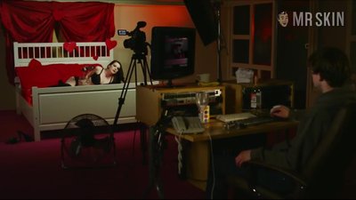 Джессика Энн Браунли