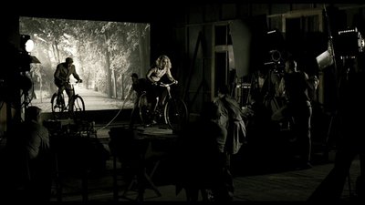 Яна Плодкова