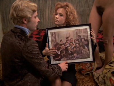 Ягода Калопер