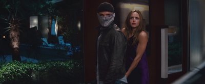 Джордана Спиро