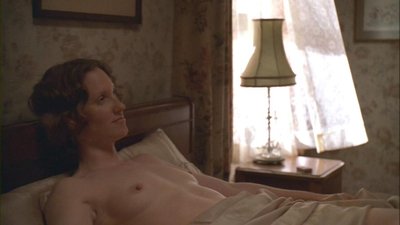 Джудит Хоаг