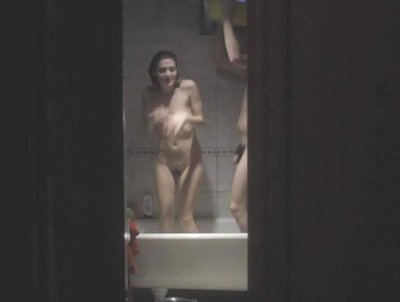 Хулия Мартинес Рубио