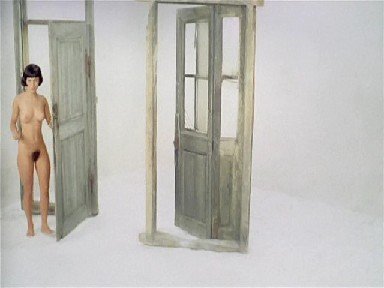 Ярмила Коленикова