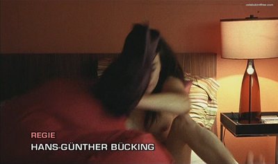 Юлия-мария Келер