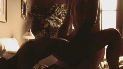 Джоанн Алдерсон