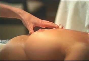 Дженнифер Бер