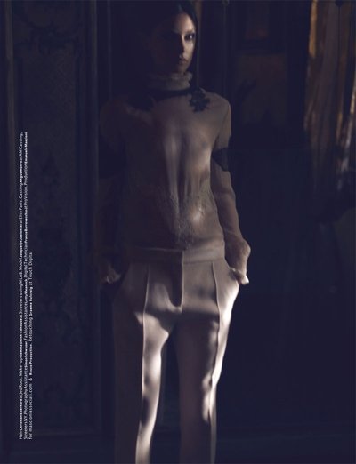 Жаклин Яблонски