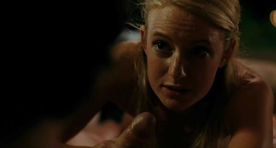 Йозефин Люнгман