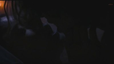 Юлия Степонайтите