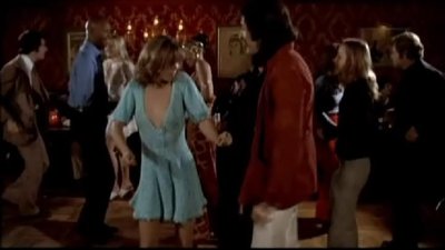 Джо Энн Харрис