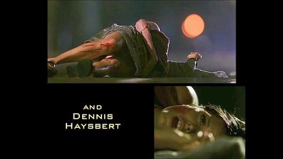 Жаки Максвелл