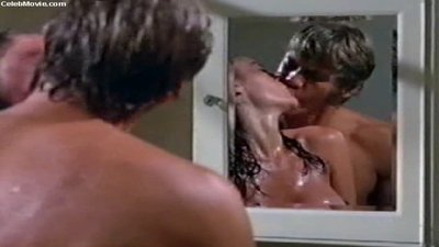 Жаклин Биссет