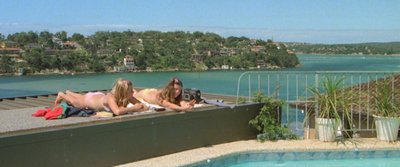 Джад Капелья