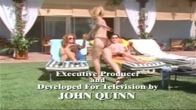 Джуди Моултон