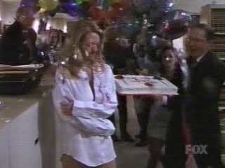 Джери Райан