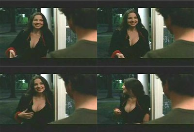 Жюстин Бейтман