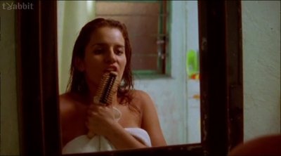 Химена Герра