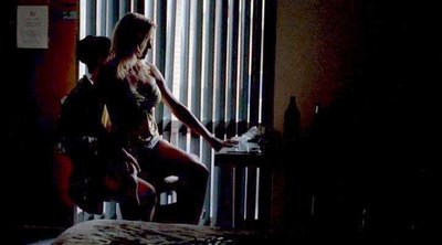 Джулия Минеши