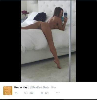 Дженнифер Микели