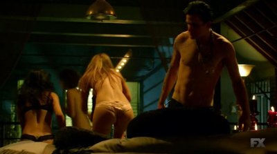 Джессика Сальгейро