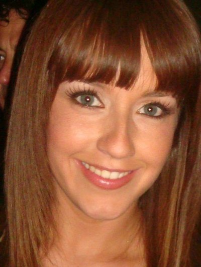 Химена Перес