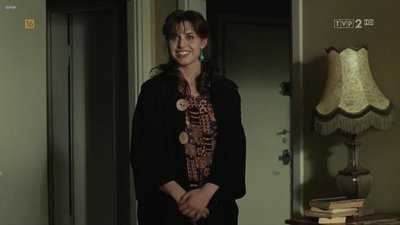 Юлия Каминска