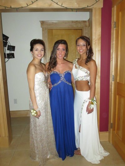 Джейм Слоан