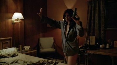 Джоди Лин О'киф