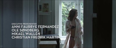 Джули Р. Олгард