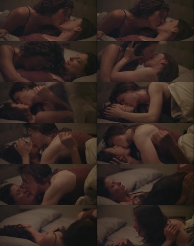 Джули Фейн Лоуренс