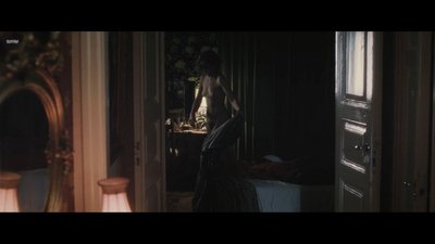 Джессика Грабовски