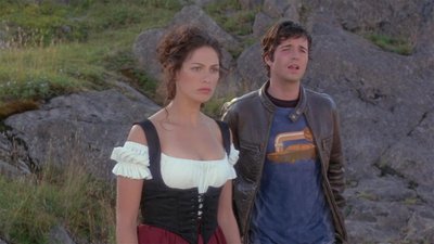 Джоанн Келли