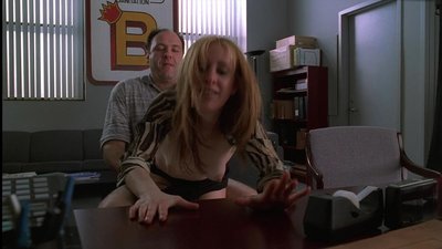 Дженнифер Альбано