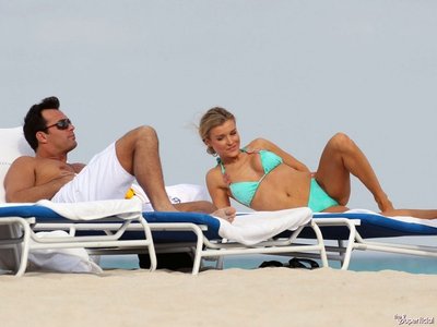 Джоанна Крупа