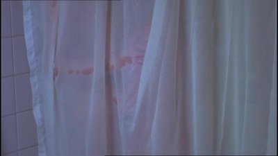 Джой Данстан