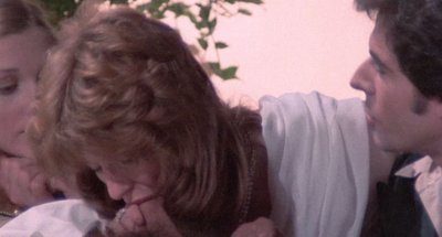 Жаклин Бодант