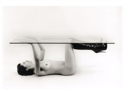 Джемайма Стехли