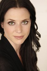 Джоди Хеттинга