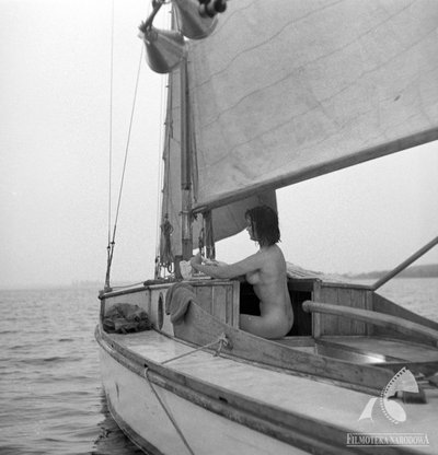 Йоланта Умецка