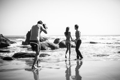 Джехан "жижи" Парис