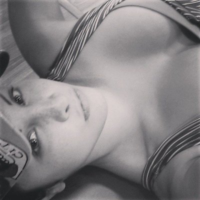 Йоханна Пенья