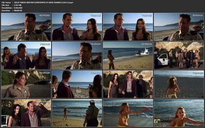 Джули Берман