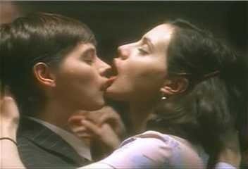 Джоанна Ванникола