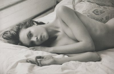 Жозефина Скривер