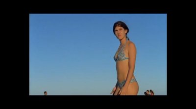 Хульета Мора