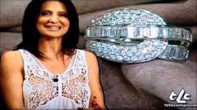 Джоанна Голабек