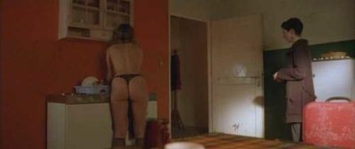 Ядранка Джокич