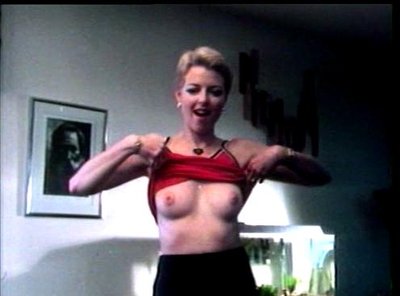 Джульетта Андерсон